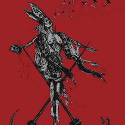 Impure Worship : Chthonic Litanies